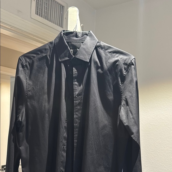 UNION LAUNCH CWB JACKET L size Indigo Denim